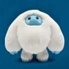 Spastic Pops ABOMINABLE TOYS: Classic Edition Chomp Vinyl Figure Designer Brands!