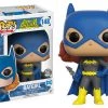 Spastic Pops Batgirl (Heroic) Misc Funko!