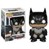 Spastic Pops Batman (Arkham Asylum) Misc Funko!