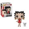 Spastic Pops Betty Boop & Pudgy Misc Funko!