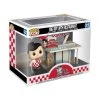 Spastic Pops The Drop! Big Boy With Restaurant Type: Vinyl Art Toys Sets Brand: Funko Series: Pop! Vinyl , Pop! Town Scale: 3.75" Reference #: 22 Released: Jan 2021 Related Subjects: Big Boy , Big Boy Restaurants