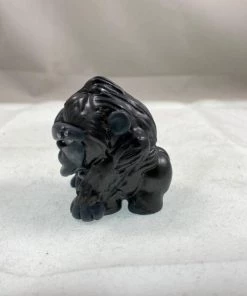 Spastic Pops Custom LE1 Teq63