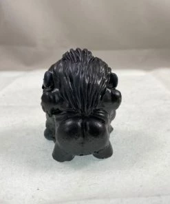 Spastic Pops Custom LE1 Teq63