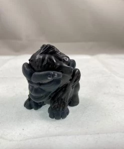 Spastic Pops Custom LE1 Teq63