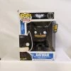 Spastic Pops [DAMAGED BOX] Batman (The Dark Knight Rises) [Light Blue Box Version]
