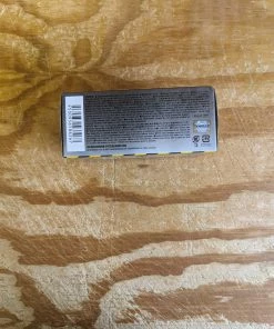 Spastic Pops DESIGNERCON: BE@RBRICK 100% 2pc Set Peter Venkman And Winston Zeddemore