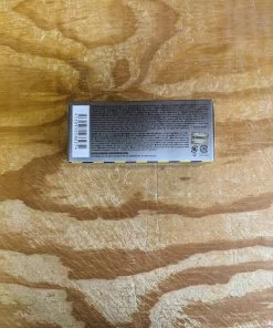 Spastic Pops Designer Brands! DESIGNERCON: BE@RBRICK 100% 2pc Set Raymon Stanz & Egon Spengler