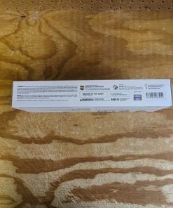 Spastic Pops DESIGNERCON: BE@RBRICK Artists 5 Pack 2019 Designer Brands!