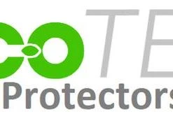 Spastic Pops All In Stock! EcoTek FiGPiN Classic Protectors