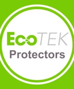 Spastic Pops All In Stock! EcoTek FiGPiN Classic Protectors