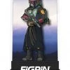 Spastic Pops All In Stock! FiGPiN Classic Boba Fett 734 Star Wars The Mandalorian (Lucasfilm)