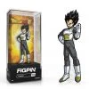 Spastic Pops FiGPiN Classic Dragon Ball Super: Vegeta In Whis Armor (Limited Edition 2K) Spastic Collectibles Exclusive [WM] All In Stock!