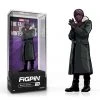 Spastic Pops FiGPiN Classic Marvel Studio's The Falcon And The Winter Soldier Baron Zemo (#716) (LIMITED EDITION 2K)