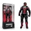Spastic Pops All In Stock! FiGPiN Classic Marvel Studio's The Falcon And The Winter Soldier Falcon #714