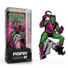 Spastic Pops All In Stock! FiGPiN Classic MARVEL VILLAINS The Green Goblin (799) (LIMITED EDITION 3K)