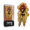 Spastic Pops All In Stock! FiGPiN Classic Marvel: X-Men - Dark Phoenix (920) 1st Edition - 1,500 Units