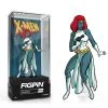 Spastic Pops FiGPiN Classic Marvel: X-Men - Mystique (919) 1st Edition - 1,500 Units All In Stock!