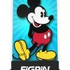 Spastic Pops All In Stock! FiGPiN Classic Mickey Mouse & Friends Mickey Mouse (#261)
