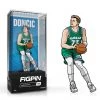 Spastic Pops All Sports! FiGPiN Classic NBA Series 1 - Luka Doncic (S6) (1ST EDITION LE3K)