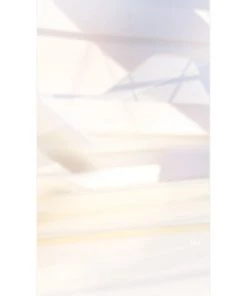 Spastic Pops FiGPiN RARE FINDS [LOT B SEQUENCE 1960/9600] D.Va + Meka X5