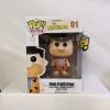 Spastic Pops Misc Funko! Fred Flintstone