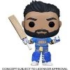 Spastic Pops [UPDATED ARRIVAL ESTIMATE: Q3 2022] [FUNKO GAME DAY] PREORDER (Arrival Q1 2022) POP Sports: - Virat Kohli (Cricket) Pre-Orders!