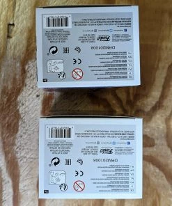 Spastic Pops Funko Games: POP! Sonic Set Of 2 - Running Sonic + Silver The Hedgehog The Drop!