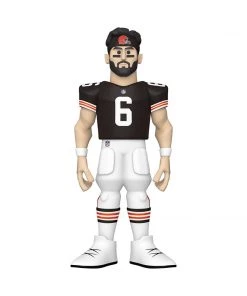 Spastic Pops Funko Gold 12