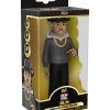 Spastic Pops Misc Funko! Funko Vinyl GOLD 5": RUN DMC - RUN