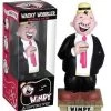 Spastic Pops Funko Wacky Wobblers Popeye - Wimpy