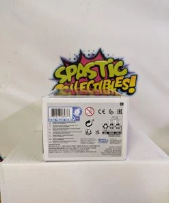 Spastic Pops Glowing Mr. Burns (Chase) Glowing Mr. Burns (Translucent) 11 Spastic Pops Glowing Mr. Burns (Chase) Glowing Mr. Burns (Translucent)