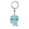 Spastic Pops Gus Type: Keychains Brand: Funko Series: Pocket Pop! Production Status: Standard Released: 2019 Related Subjects: Disney , Gus (The Haunted Mansion) , The Haunted Mansion In Stock!