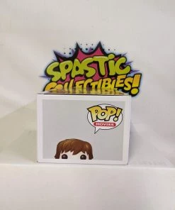 Spastic Pops Hiccup Type: Vinyl Art Toys Brand: Funko Series: Pop! Vinyl , Pop! Movies Reference #: 95 Released: 2014 Brand New! 12 Spastic Pops Hiccup Type: Vinyl Art Toys Brand: Funko Series: Pop! Vinyl , Pop! Movies Reference #: 95 Released: 2014 Brand New!