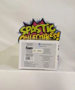 Spastic Pops Hiccup Type: Vinyl Art Toys Brand: Funko Series: Pop! Vinyl , Pop! Movies Reference #: 95 Released: 2014 Brand New! 13 Spastic Pops Hiccup Type: Vinyl Art Toys Brand: Funko Series: Pop! Vinyl , Pop! Movies Reference #: 95 Released: 2014 Brand New!