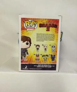 Spastic Pops Hiccup Type: Vinyl Art Toys Brand: Funko Series: Pop! Vinyl , Pop! Movies Reference #: 95 Released: 2014 Brand New! 10 Spastic Pops Hiccup Type: Vinyl Art Toys Brand: Funko Series: Pop! Vinyl , Pop! Movies Reference #: 95 Released: 2014 Brand New!