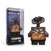 Spastic Pops In Stock: FiGPiN Classic: Disney - WALL-E #418 Disney!