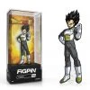 Spastic Pops IN STOCK FiGPiN Classic Dragon Ball Super: Vegeta In Whis Armor (Limited Edition 2K) Spastic Collectibles Exclusive All In Stock!