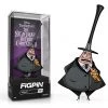 Spastic Pops In Stock: FiGPiN Classic: NIGHTMARE BEFORE CHRISTMAS - Mayor(#257) All In Stock!