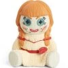 Spastic Pops IN STOCK: Handmade By Robots: Annabelle - Annabelle Vinyl Figure!