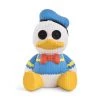 Spastic Pops Disney! In Stock: Handmade By Robots Classic Disney - DONALD DUCK Vinyl Figure!