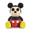 Spastic Pops Disney! In Stock: Handmade By Robots Classic Disney - MICKEY MOUSE Vinyl Figure!