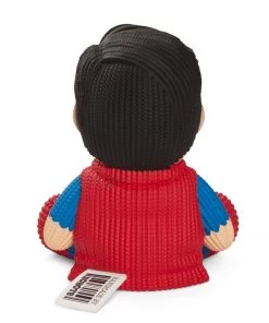 Spastic Pops Misc Funko! In Stock: Handmade By Robots: DC Comics Superman Vinyl Figure! 9 Spastic Pops Misc Funko! In Stock: Handmade By Robots: DC Comics Superman Vinyl Figure!