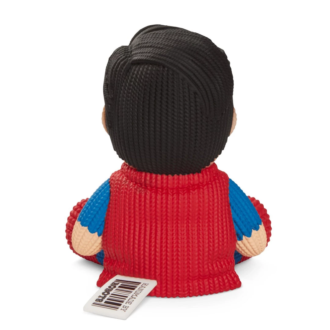 Spastic Pops Misc Funko! In Stock: Handmade By Robots: DC Comics Superman Vinyl Figure! 5 Spastic Pops Misc Funko! In Stock: Handmade By Robots: DC Comics Superman Vinyl Figure!