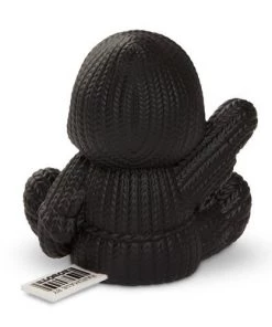 Spastic Pops In Stock: Handmade By Robots: Ghostface - Ghostface (Fluorescent Green Version) Vinyl Figure! 8 Spastic Pops In Stock: Handmade By Robots: Ghostface - Ghostface (Fluorescent Green Version) Vinyl Figure!