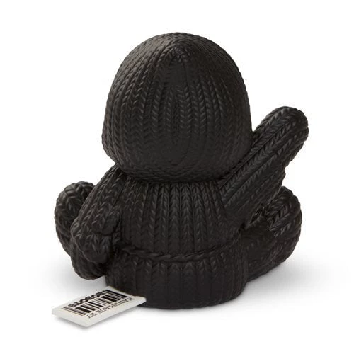 Spastic Pops In Stock: Handmade By Robots: Ghostface - Ghostface (Fluorescent Green Version) Vinyl Figure! 4 Spastic Pops In Stock: Handmade By Robots: Ghostface - Ghostface (Fluorescent Green Version) Vinyl Figure!