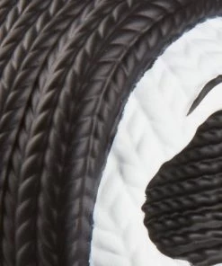 Spastic Pops In Stock: Handmade By Robots: Ghostface - Ghostface (Original Version) Vinyl Figure!