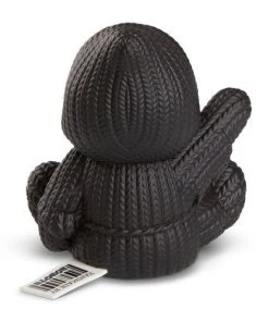 Spastic Pops In Stock: Handmade By Robots: Ghostface - Ghostface (Original Version) Vinyl Figure!