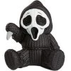 Spastic Pops In Stock: Handmade By Robots: Ghostface - Ghostface (Original Version) Vinyl Figure!