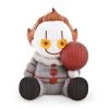 Spastic Pops In Stock: Handmade By Robots: IT Pennywise Vinyl Figure! Misc Funko!