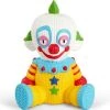 Spastic Pops IN STOCK: Handmade By Robots: Killer Klowns From Outer Space - Shorty Vinyl Figure!